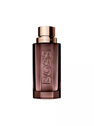 BOSS | The Scent Parfum for Him 100 ml | 